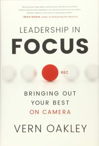 leadership in focus